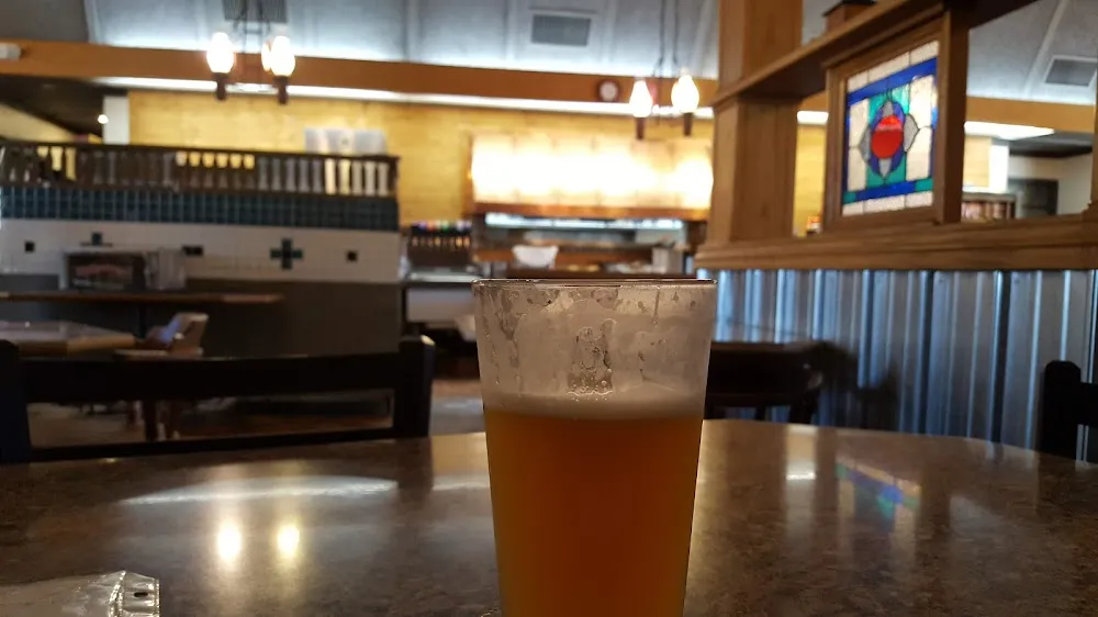 Beer