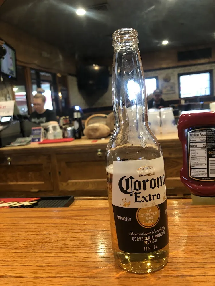 Corona